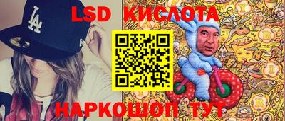 СК Рыбинск
